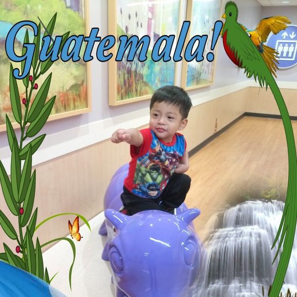 genarocoronado